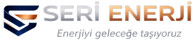 Güneş Enerji Çözümleri Logo